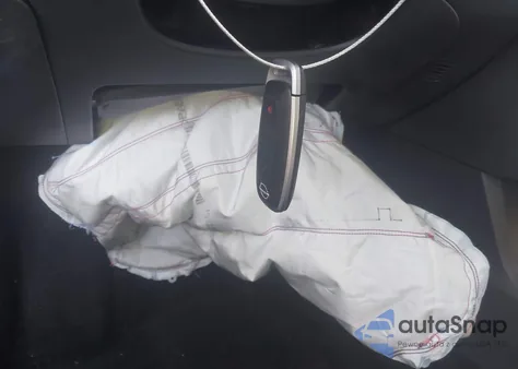 2023 Nissan Rogue Sv Fwd from USA, damaged, VIN JN8BT3BA9PW414381